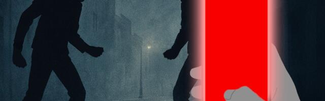 Недавние преступления юнцов, потрясшие Эстонию: делясь своими зверствами, убийцы надеются на резонанс и внимание