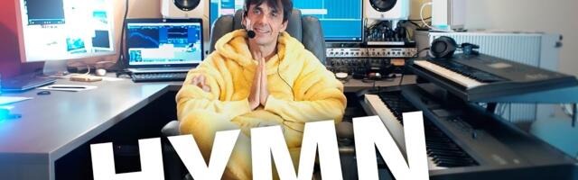 Приговор по обвинению Юри Кивита в осквернении эстонского гимна вступил в силу