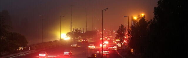 Израиль нанес удары по Ирану