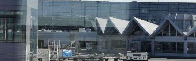 Торгово-промышленная палата рекомендует Эстонии купить долю в Air Baltic