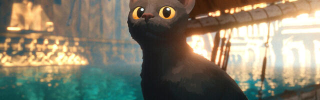 В Ида-Вирумаа стартуют ночные кинопоказы в городах, где нет собственных кинотеатров