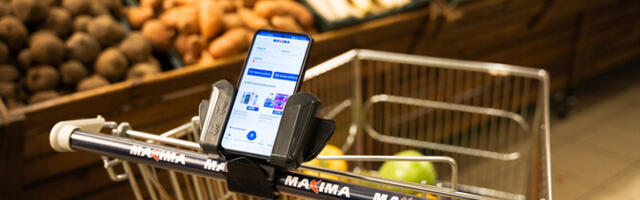 Экономист: в августе цены резко подскочили, дальнейший рост продолжится до конца года