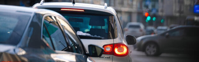 Родителям не нужно отдельно подавать заявление на льготу по автоналогу