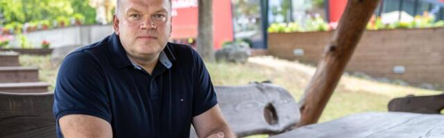 Из ТОПа самых богатых выбыло несколько успешных предпринимателей