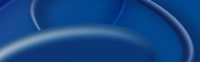 Американская певица Тори Эймос выступит весной следующего года в Таллинне