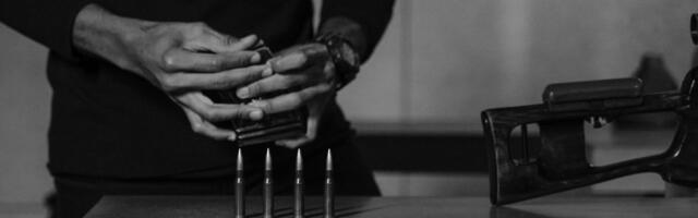 Министр обороны РФ предложил Путину начать подготовку к ядерным испытаниям. Президент поручил „собрать дополнительную информацию“