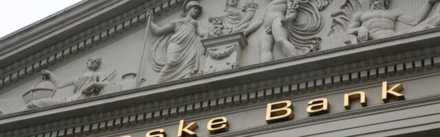 Финляндию ждет дивидендная весна