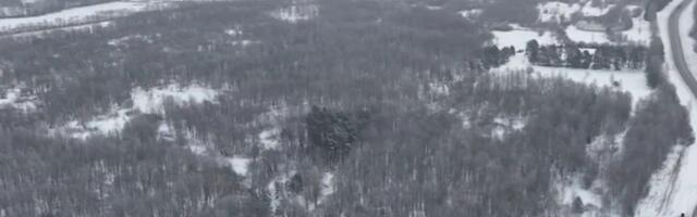 Пярну предлагает предпринимателям участки в промышленной деревне