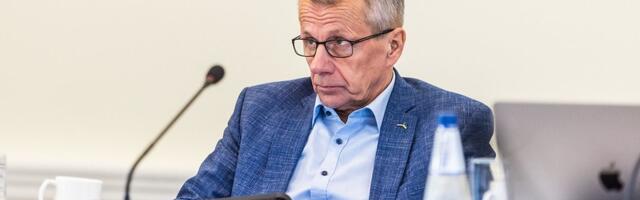 Департамент не справился со своей работой: Лиги разочарован отсрочкой публикации данных по инфляции