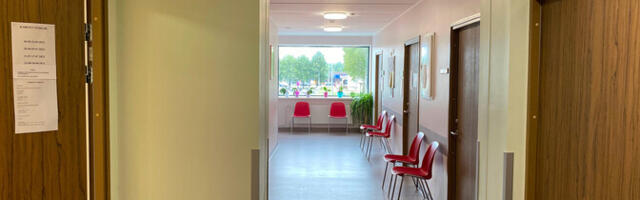 Новые требования к работе семейных врачей предполагают обязательное наличие трех каналов связи