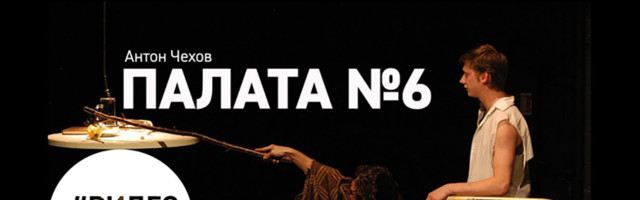 Даёшь культуру в массы!