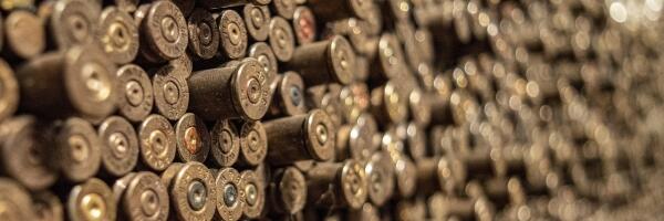 Шведский холдинг приобретает латвийское предприятие по производству боеприпасов