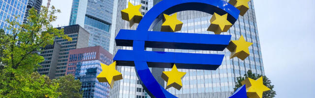 ЕЦБ сохранил процентные ставки на прежних уровнях