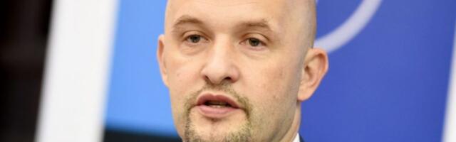 Сейчас не лучшее время для политических перипетий