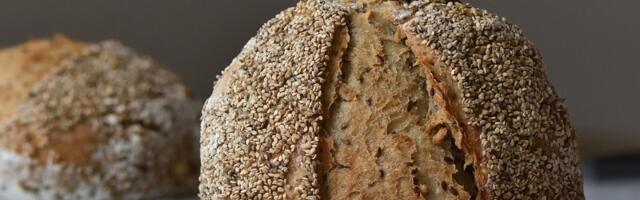 В Латвии временно снизят налог на ряд продуктов