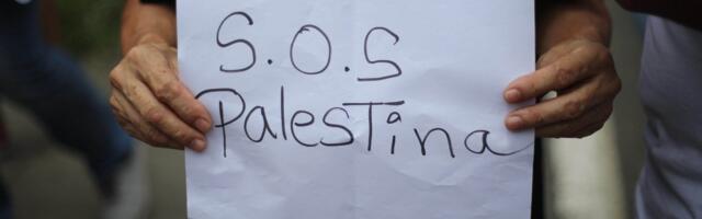 Белый дом назвал состав Совета мира для Газы. В него вошли Тони Блэр, Джаред Кушнер и Стив Уиткофф