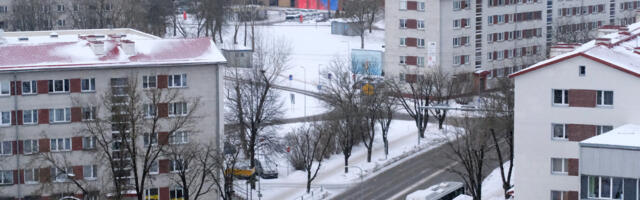 Рекордные счета за электричество: Центристы требуют от премьер-министра незамедлительно вмешаться в ситуацию