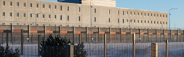 Клааса и Лукаса возмутили требования министерства к членам тюремной комиссии