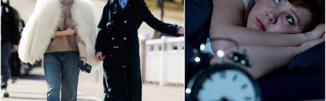 Жителей Литвы предупреждают — грядущая  «часовая круговерть» может затронуть каждого