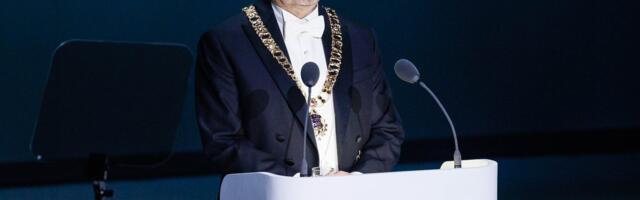 Президент утвердил языковые требования для срочников: все призывники должны будут владеть эстонским
