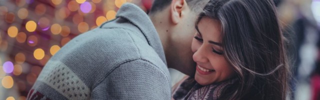 Написала первая: жительницы Таллинна рассказывают, как знакомятся с мужчинами в Tinder, Facebook и Instagram