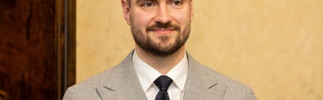 Правительство обсуждает новые меры поддержки предпринимательства