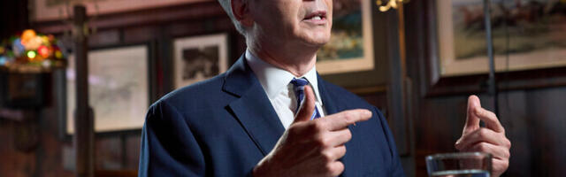 Бессент о санкциях против Москвы: рассматриваются все варианты