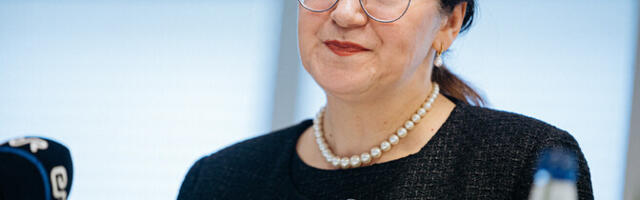 Пакоста назначила советниками действующего и бывшего членов партии "Правые"