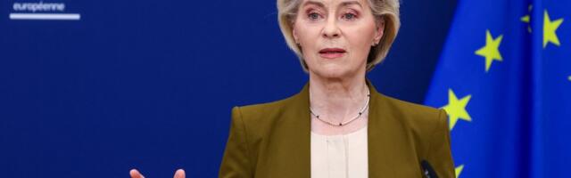 В Европу путь заказан: участникам войны РФ против Украины закроют границы ЕС