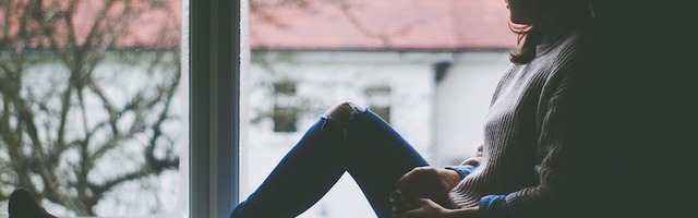 Где взять энергию, когда ничего не хочется