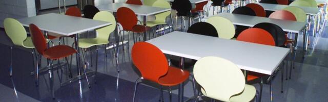 Что изменится при приеме на работу несовершеннолетних с 1 сентября?