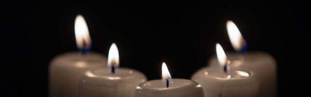 В Рапламаа нашли утонувшим пропавшего человека