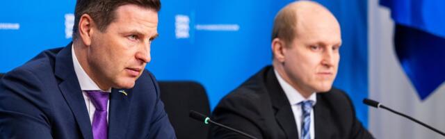 Нет подходящего кандидата: конкурс на главу Центра оборонных инвестиций провалился