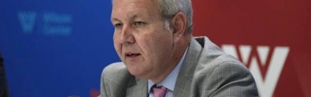 Владислав Иноземцев: как западные санкции против российских бизнесменов ломают европейские правовые нормы