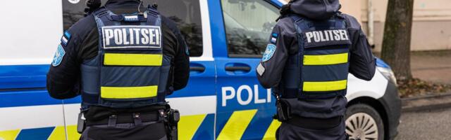 В Саку мужчина напал на ребенка