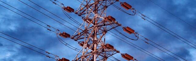 Eesti Energia: в ноябре электричество подорожало, декабрьские цены зависят от погоды