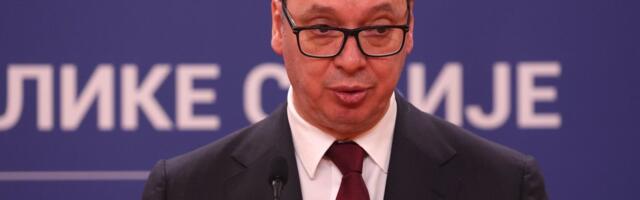 Одна из стран Европы заявила об угрозе нападения