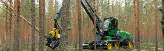 В прошлом году чистая прибыль RMK составила почти 80 млн евро