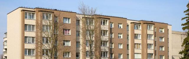 От столицы до регионов