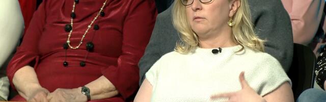 Психолог: состояние крайнего одиночества – это очень тяжелое состояние