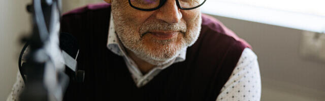 Алар Карис: сейчас с Путиным действительно не о чем говорить