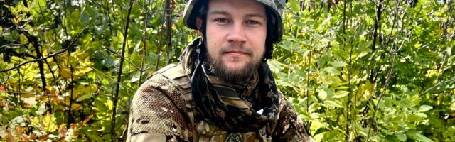 "Срочно закрыть ему рот". Боец ВСУ — о давлении из-за Федорова, нелюбви к Сырскому и надежде на Драпатого