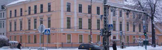 КаПо: направленная на раскол политика Кремля страдает отсутствием идей и ресурсов