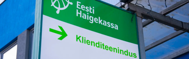 Люди не понимают, почему они должны возвращать деньги Больничной кассе