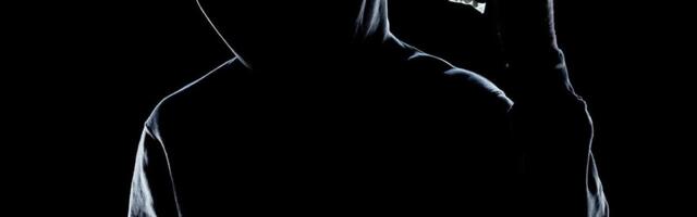 Число употребляющих наркотики за 10 лет выросло на четверть