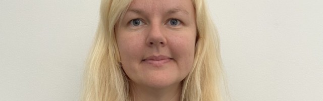 «До и после. Новая жизнь»: новая героиня проекта уже похудела на 5 кг, и это не предел!