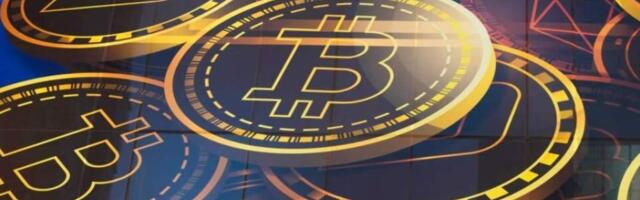 США изъяли доменные имена вебсайтов российской криптовалютной биржи Гарантекс