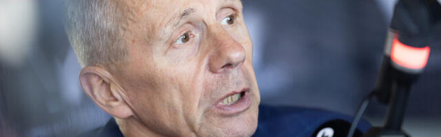 Лиги об ожиданиях в отношении Eesti Energia: сланец как цель вычеркнут