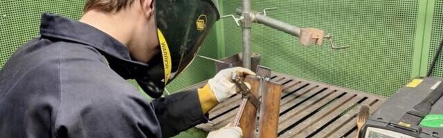 Министерство: продление профобразования создает возможность продолжить обучение в вузе