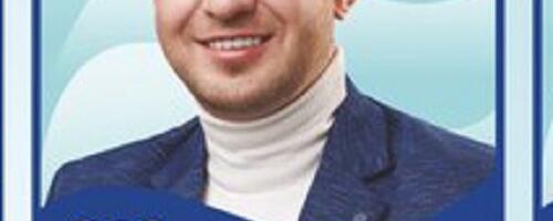 Депутату Нарвского горсобрания Олегу Еселюнасу предъявили подозрение в покупке голосов